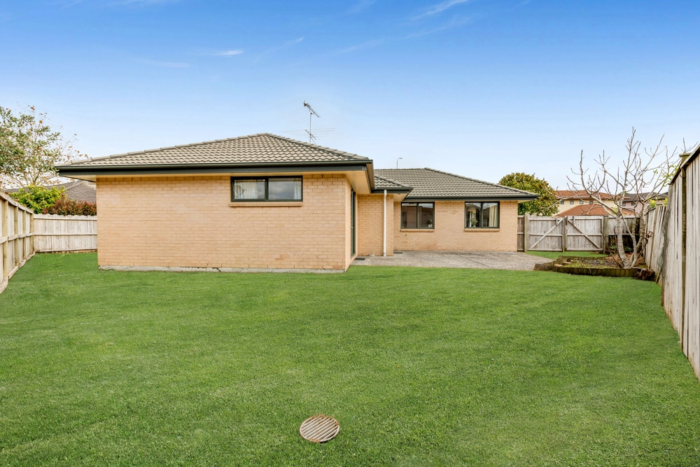 Photos of 47 Redcastle Drive