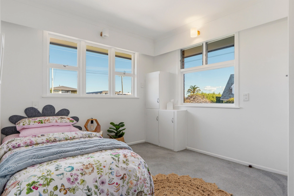 Photos of 10 Pillans Road