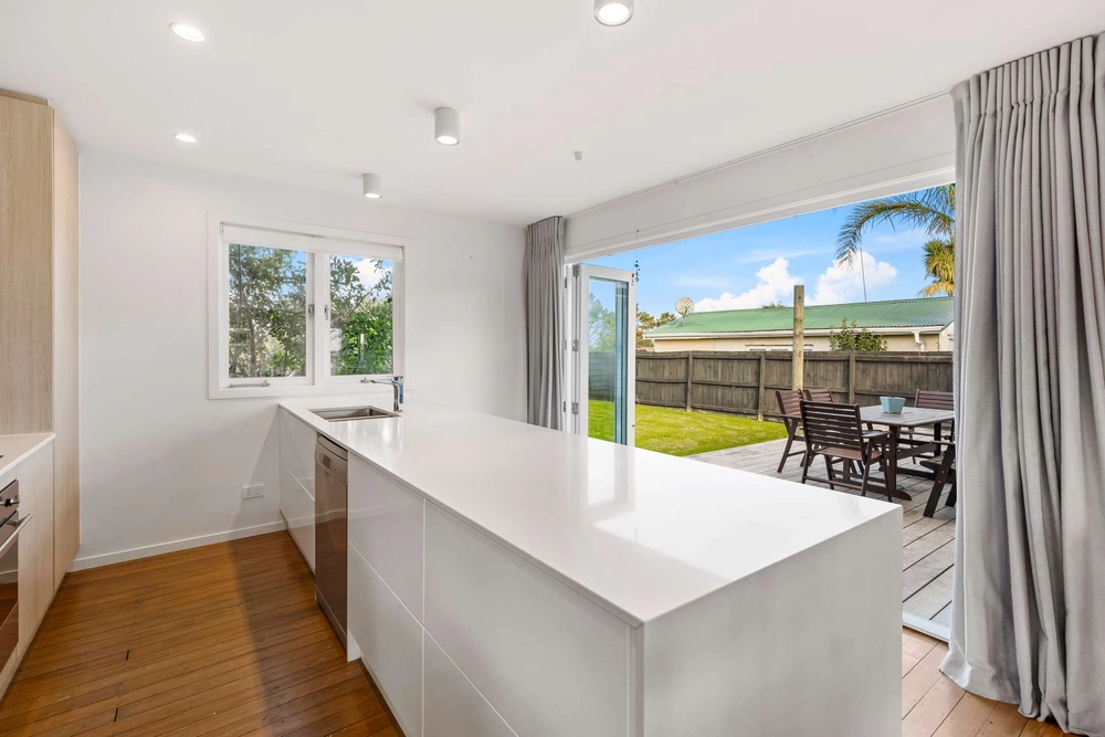 Photos of 118 matipo road te