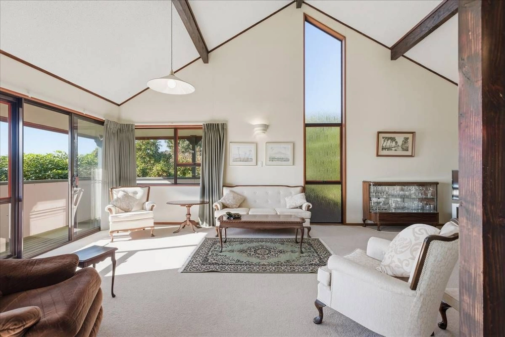 Photos of 28 Forrester Drive