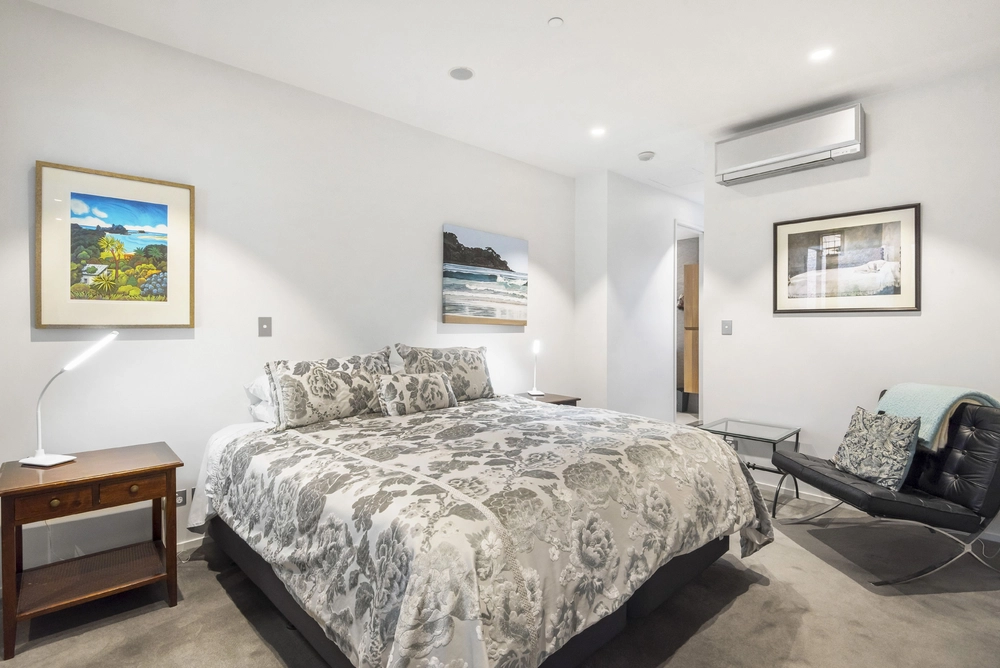 Photos of 1/107 Jervois Road