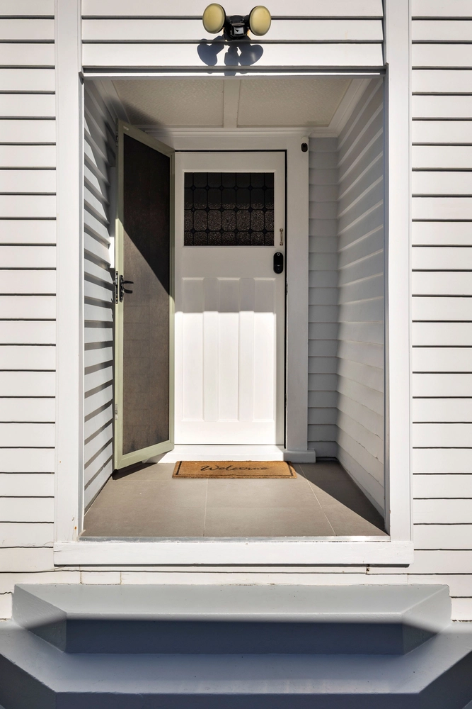 Photos of 116 Carrington Road