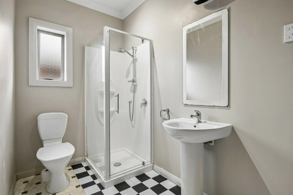 Photos of 50 Magdala Street