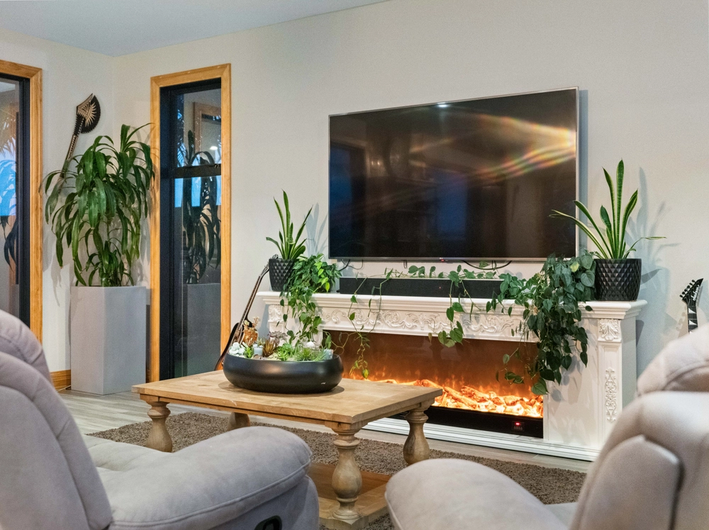 Photos of 69 Bayvista Drive