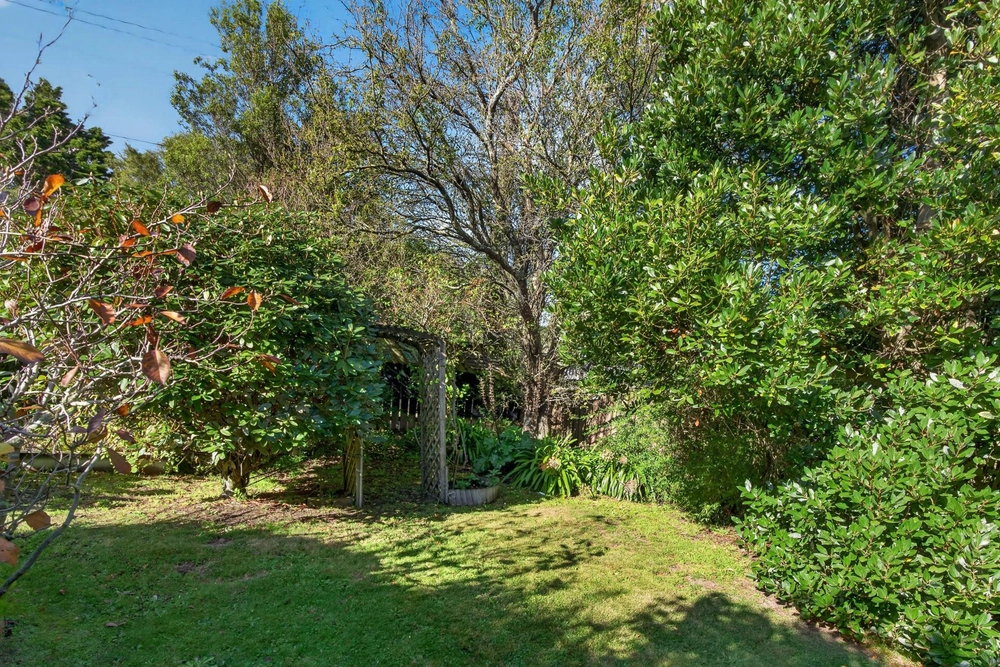 Photos of 136 Fitzherbert Street