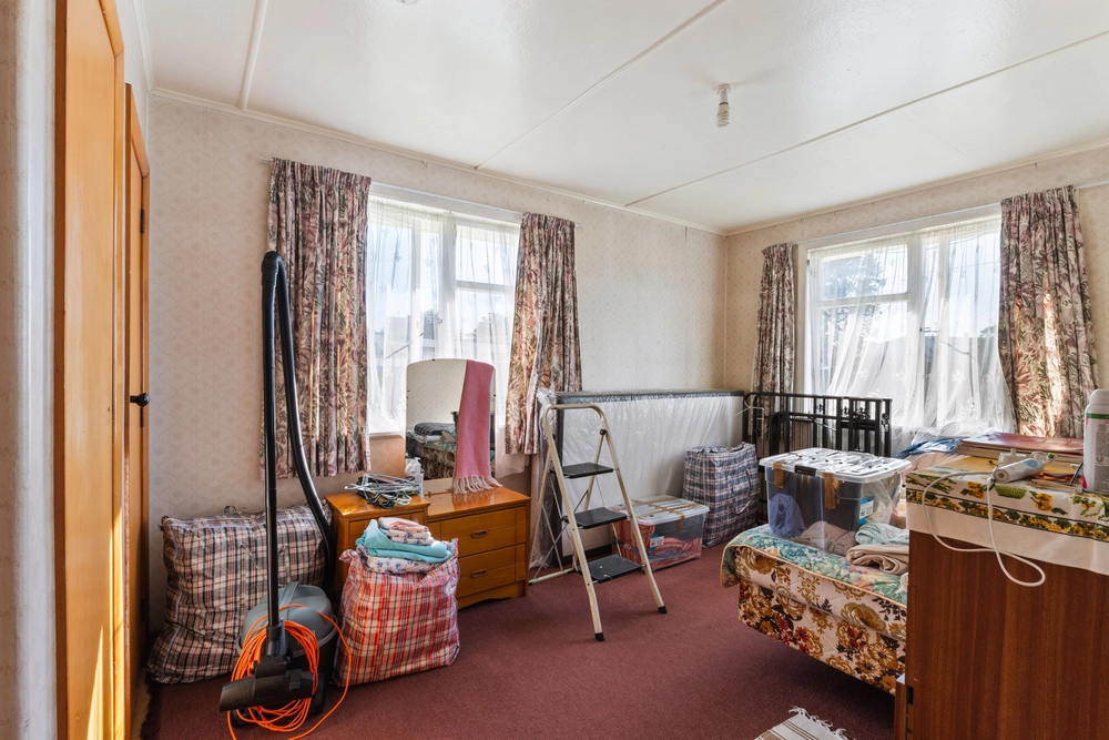 Photos of 81 Birrell Street