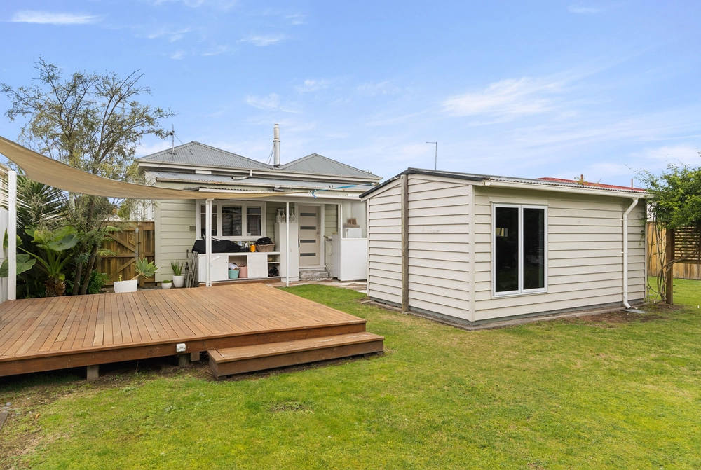 Photos of 3 Wellington Street