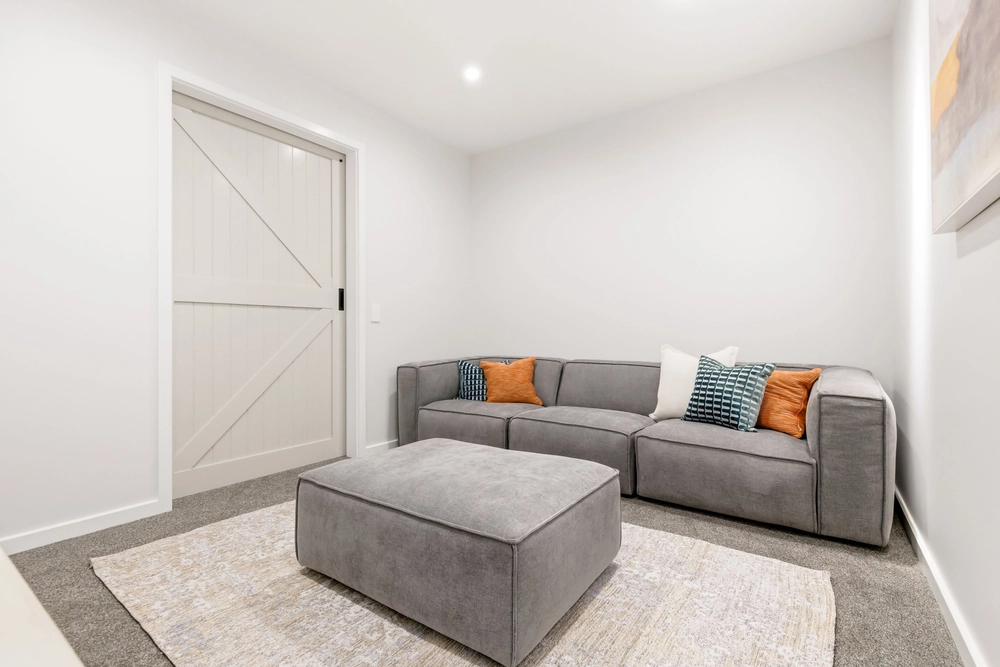 Photos of 34 Makomako Crescent