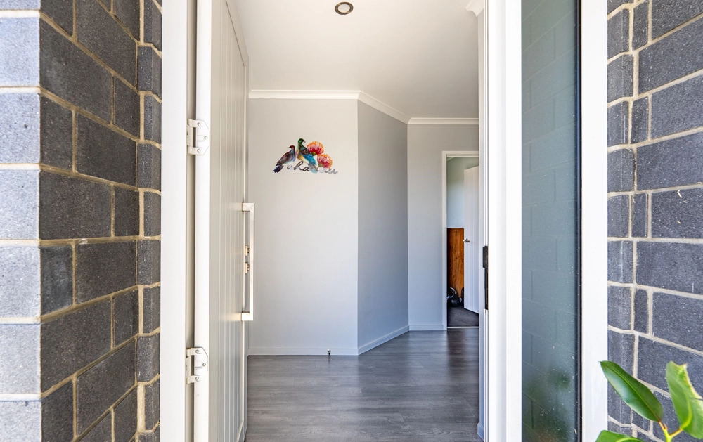 Photos of 5 Maries Way