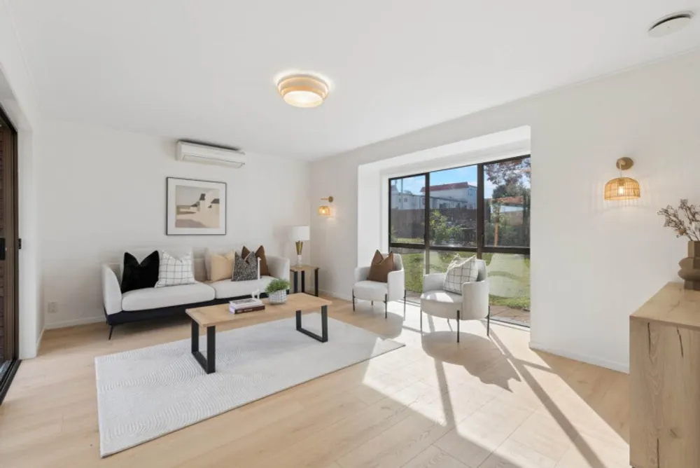 Photos of 112 Mirrabooka Avenue