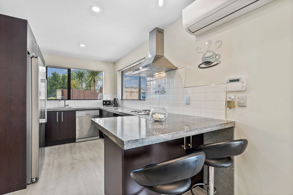 Photos of 32 Pebble Beach Boulevard