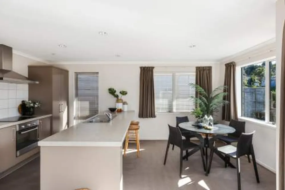 Photos of 11 Darraghs Lane