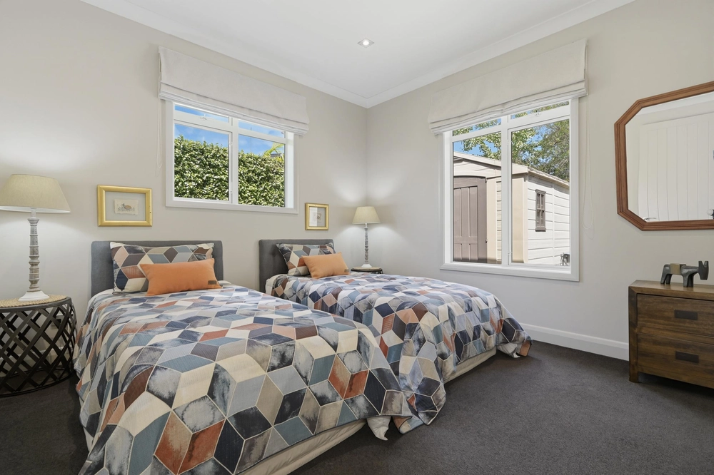 Photos of 18 Jarrah Park Drive