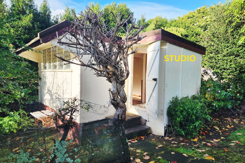 Photos of 40 Avonleigh Road