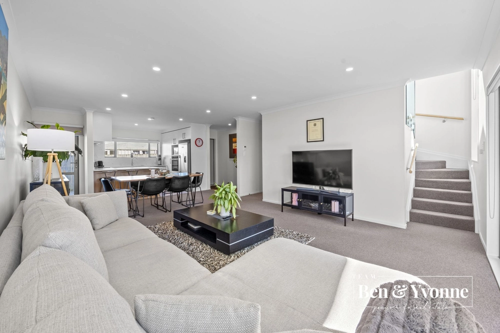 Photos of 40A Wimbledon Crescent