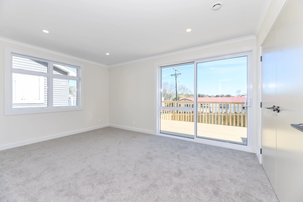 Photos of 1/14 Whitmore Road
