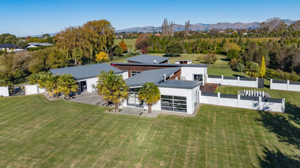 Photos of 25A Greenhaven Drive