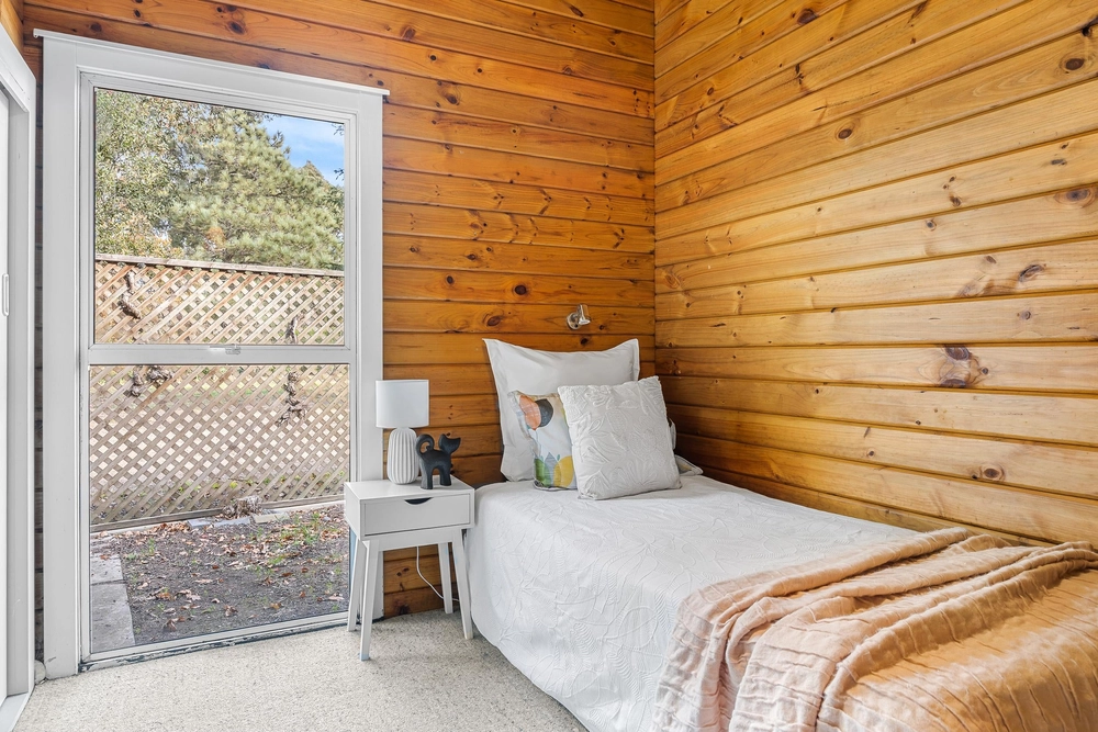 Photos of 138 Harrs Road