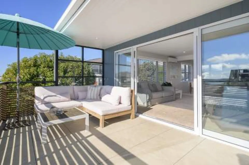 Photos of 529B Otumoetai Road