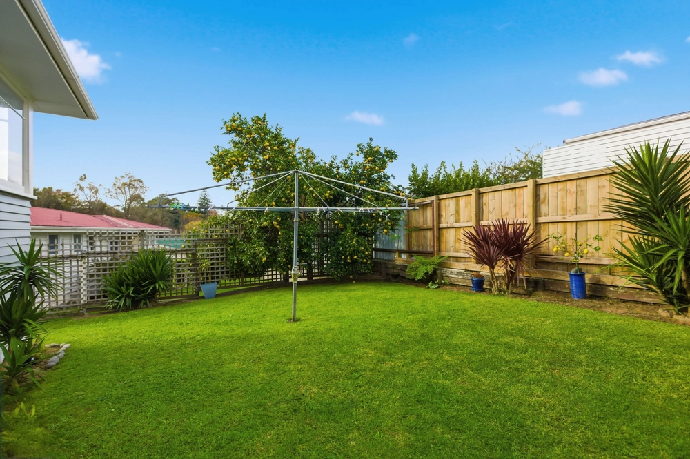 Photos of 60 Sherson Street
