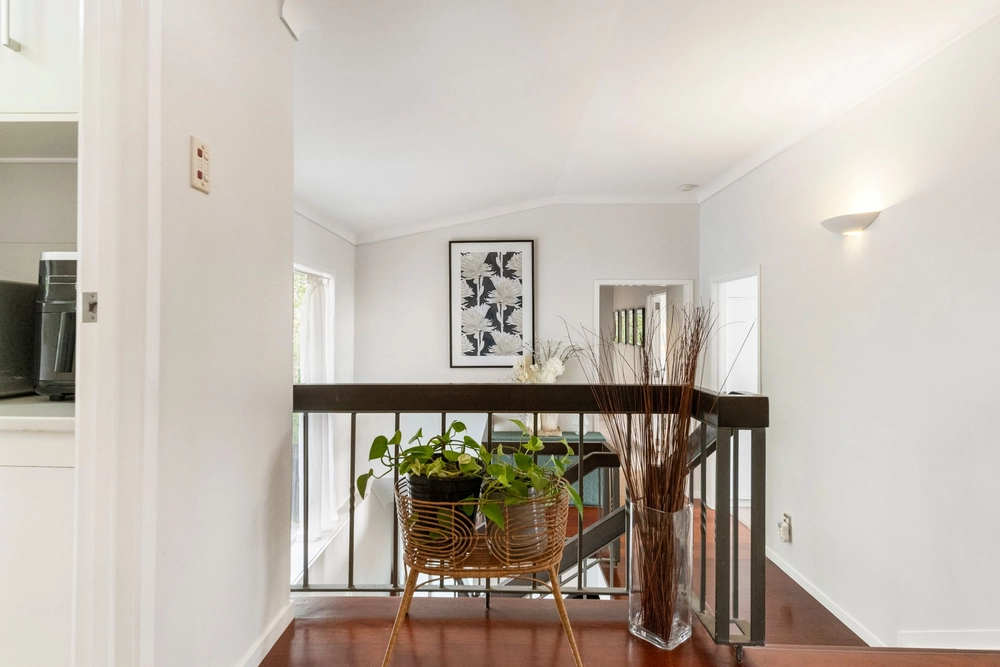 Photos of 88 Scenic Drive