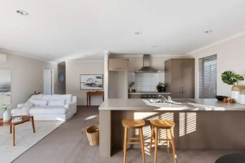 Photos of 11 Darraghs Lane