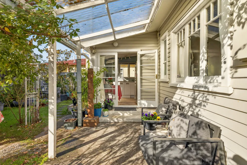 Photos of 4 Woodbridge Road