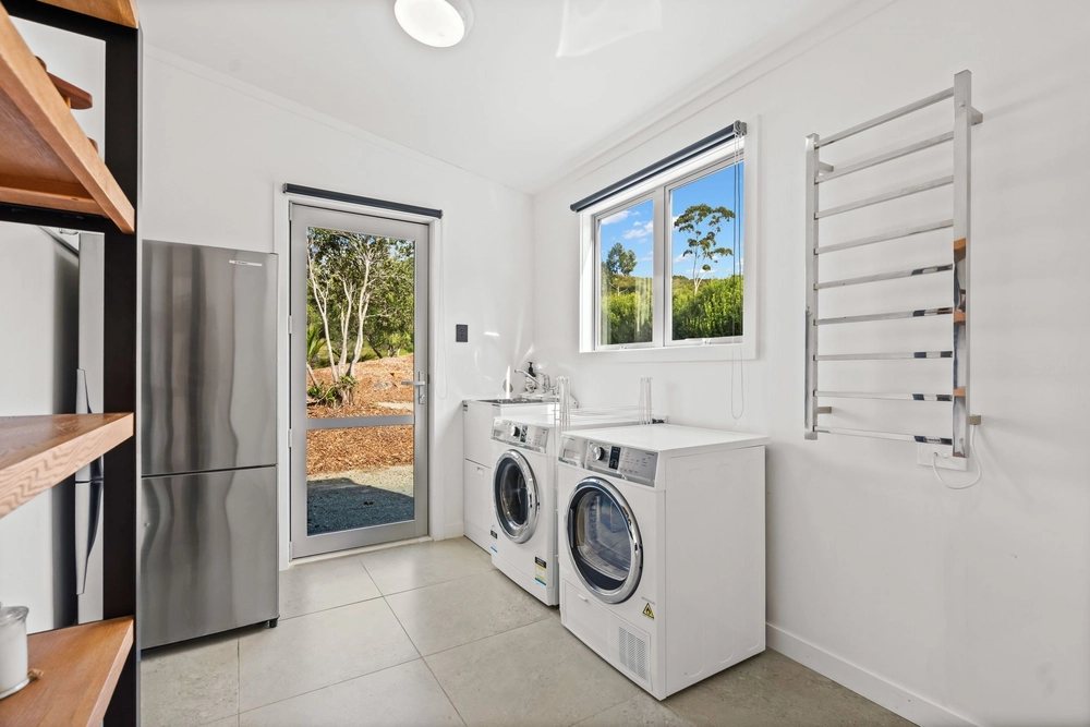 Photos of 27 Wainikau Lane