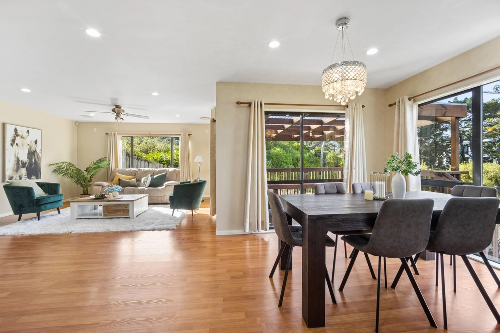 Photos of 70A Wingate Street