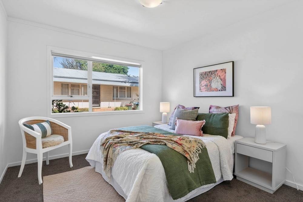 Photos of 9/19 Selwyn Road