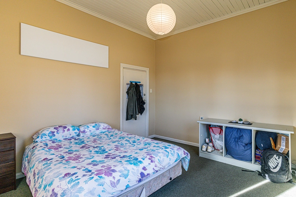 Photos of 9 Tau Street
