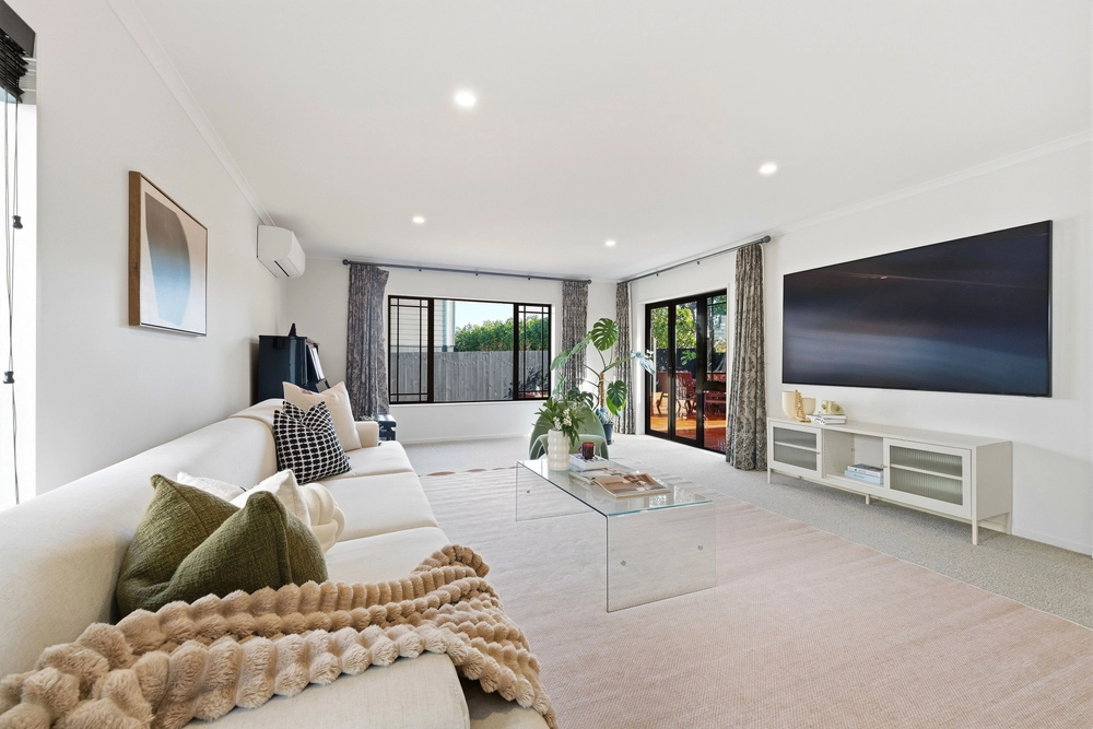 Photos of 2/35 Clovelly Road