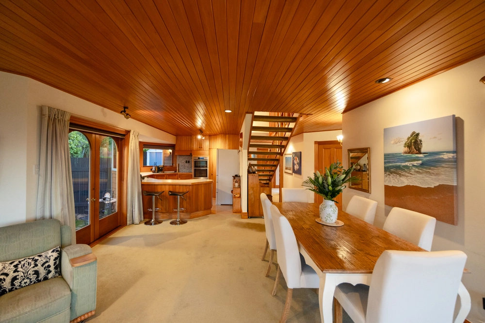 Photos of 96 Clifton Terrace