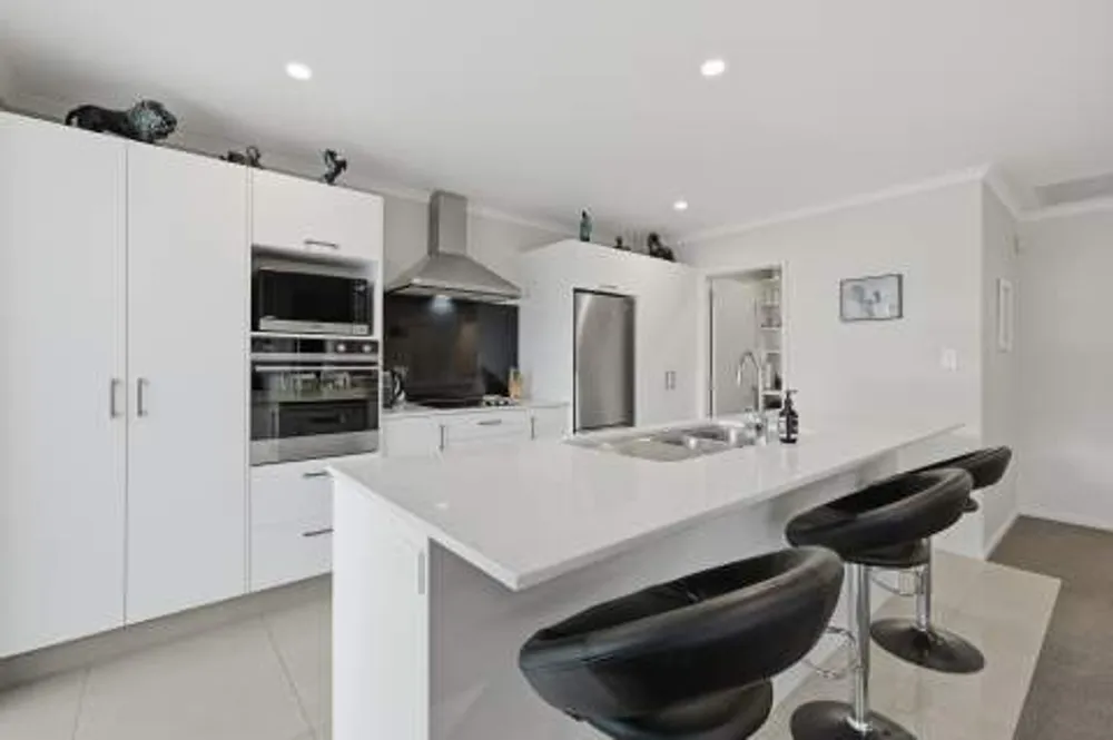 Photos of 39 Materawaho Way