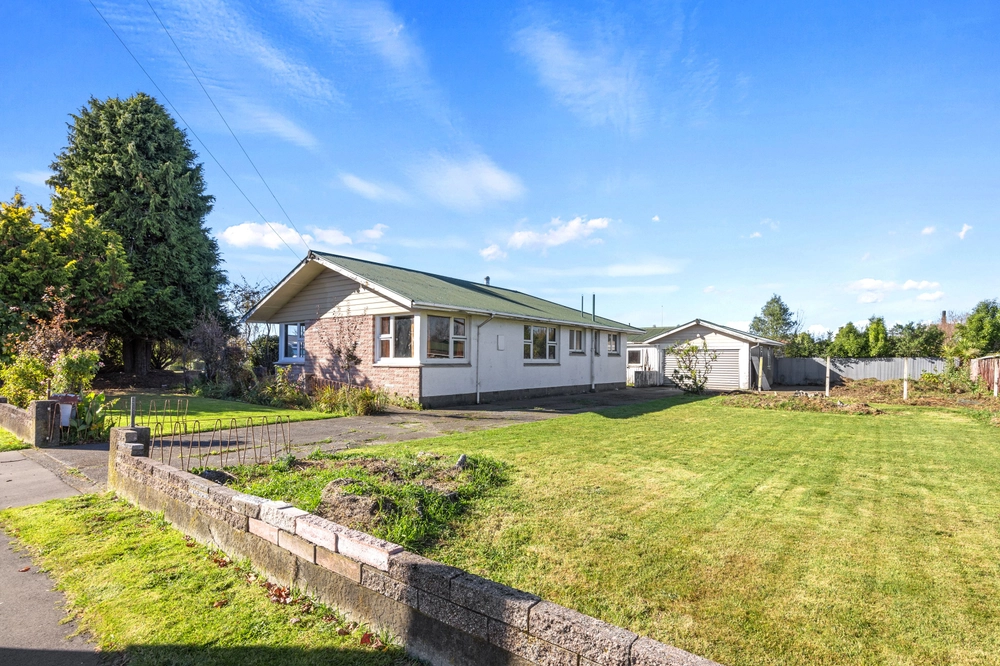 Photos of 46 Tyrone Street