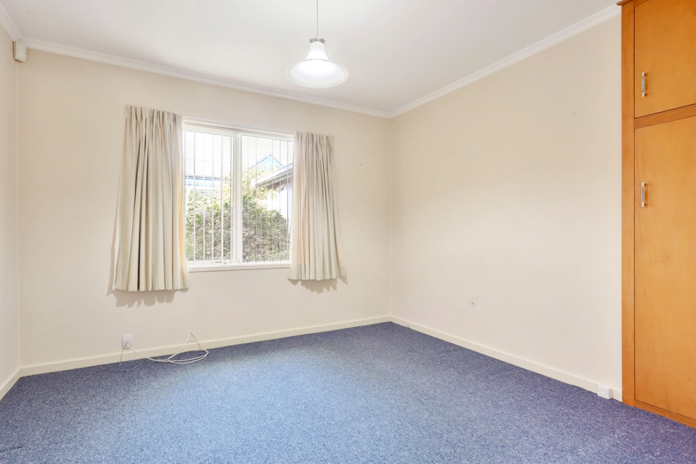 Photos of 32 Burlington Street