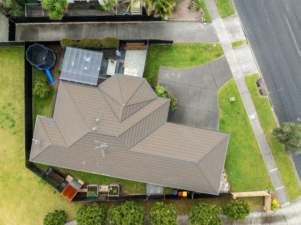 Photos of 34 Aranui Drive