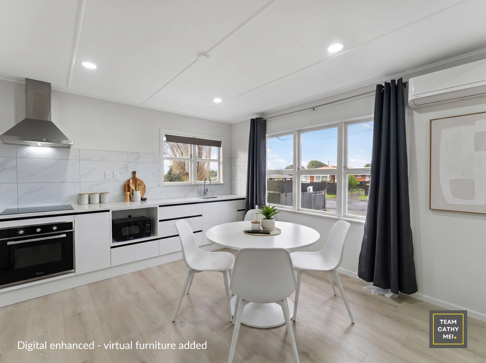 Photos of 11 Hooks Road