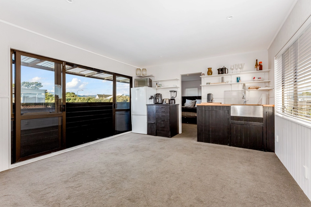 Photos of 197B Manly Street