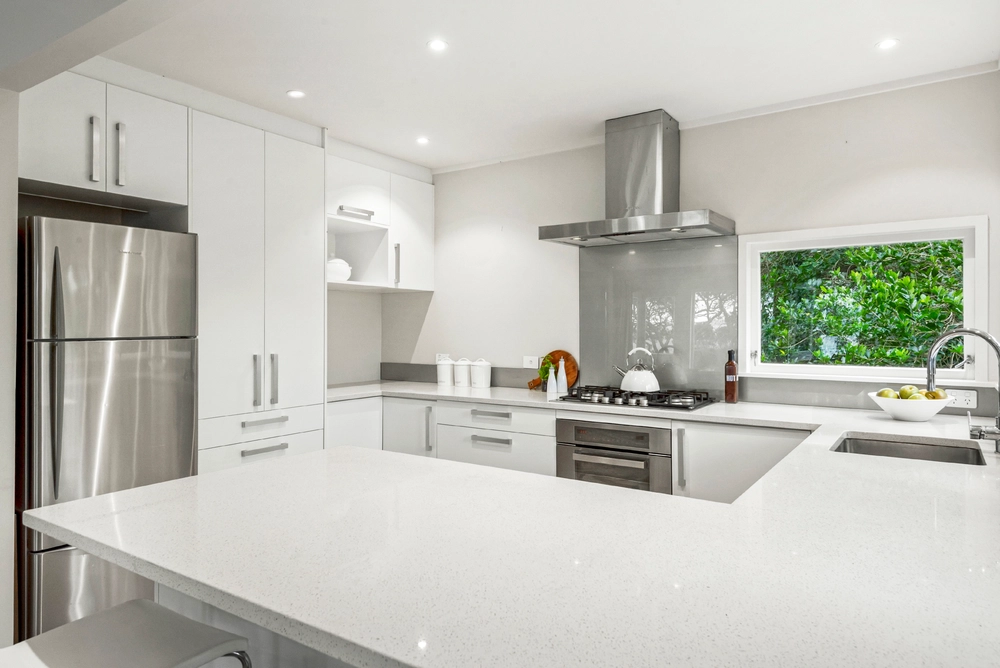 Photos of 4/259 Jervois Road