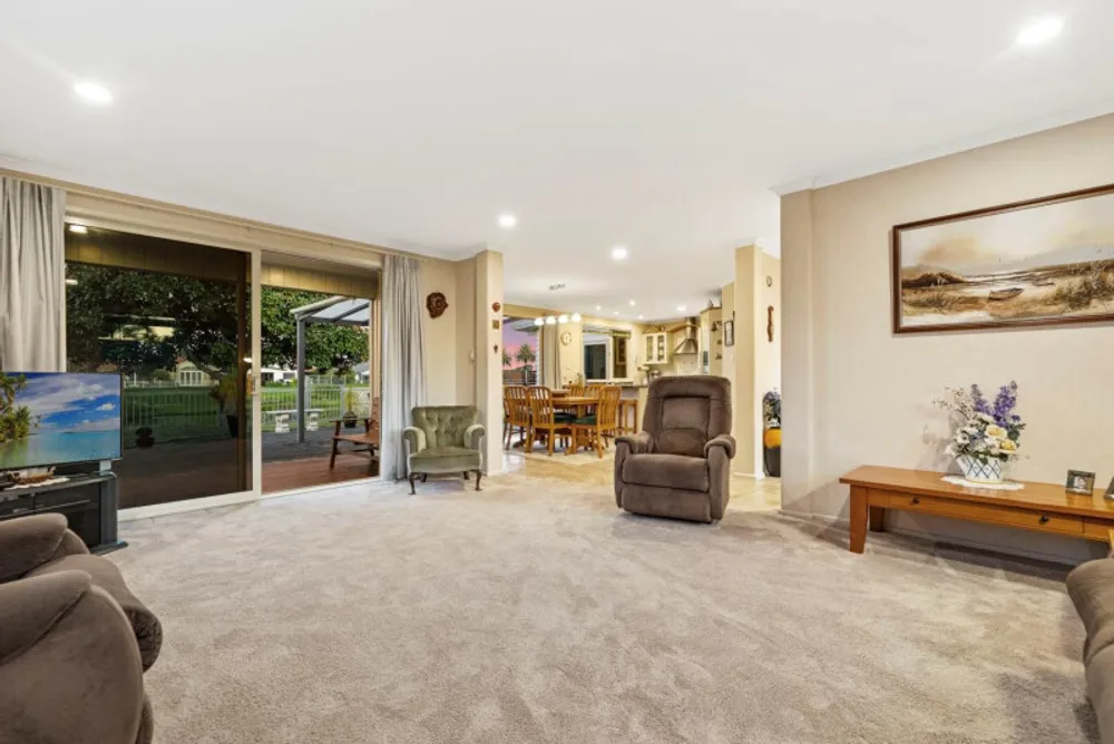 Photos of 6 Montego Drive