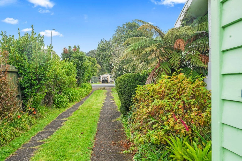 Photos of 26 Clifford Street