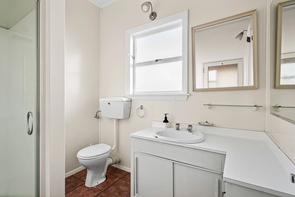 Photos of 20 Celia Street