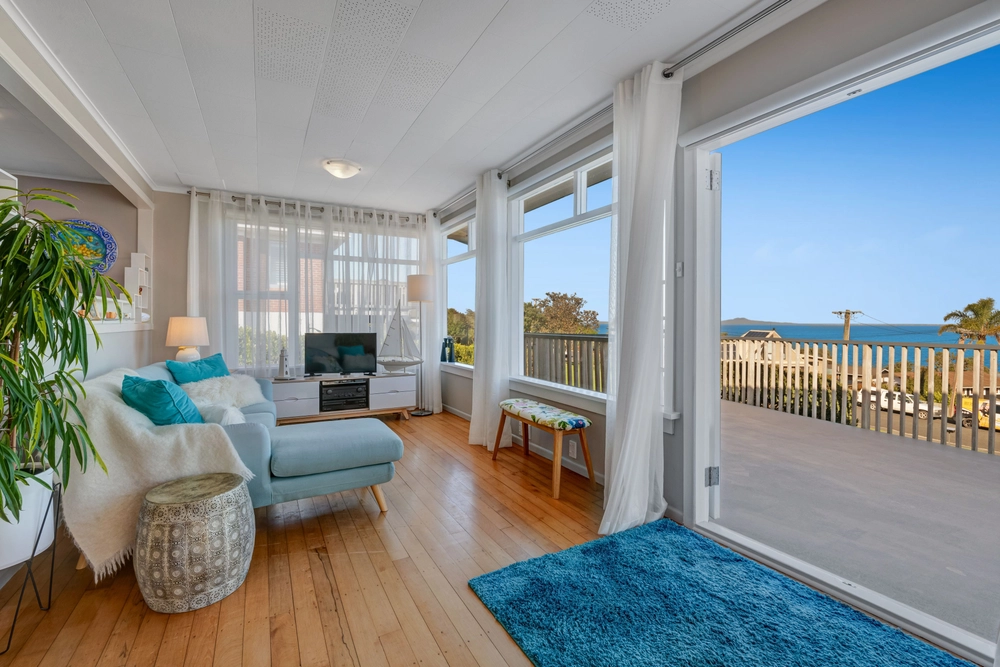 Photos of 24 East Avenue
