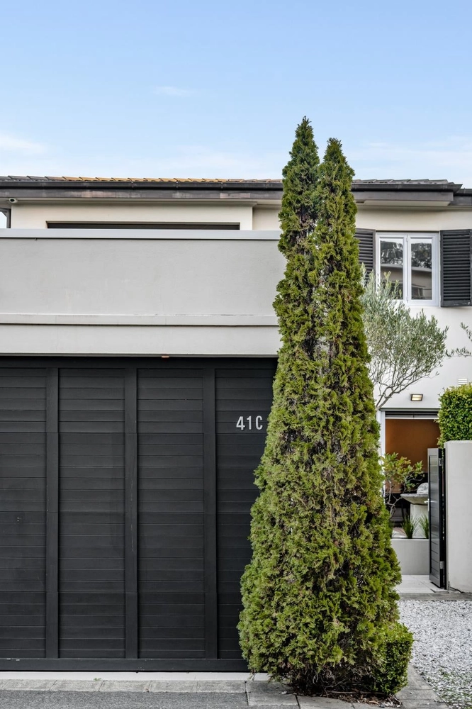 Photos of 41C Ayr Street