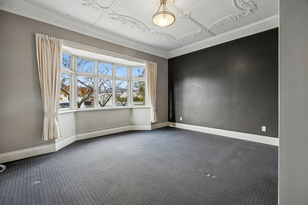 Photos of 50 Magdala Street