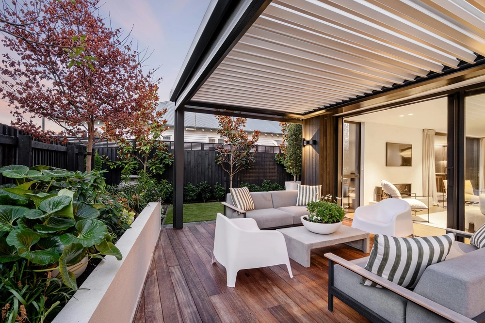 Photos of 85A Normans Road