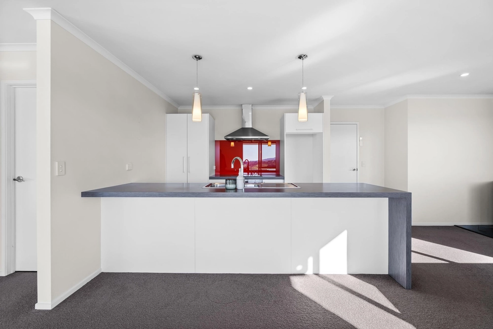 Photos of 1217 Miranda Road