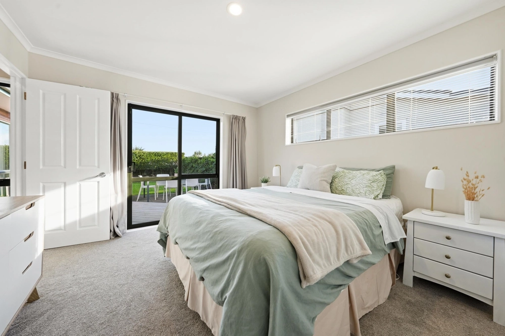 Photos of 40 Kings Road