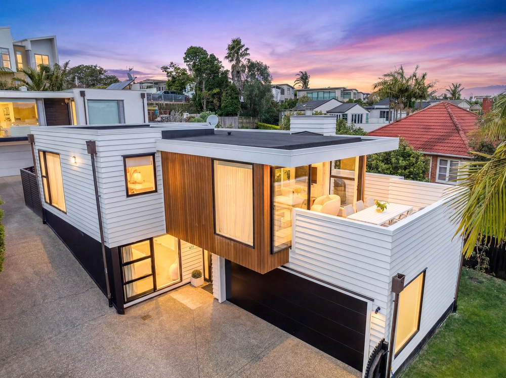 Photos of 28A Ngake Street